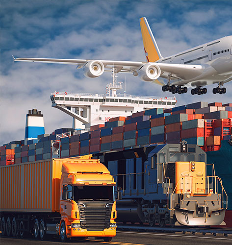 Fleet Management